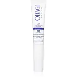 OBAGI Lip Therapy peeling na rty 15 ml