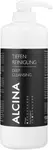 Alcina Hloubkově čisticí šampon (Deep Cleansing Shampoo) 1250 ml