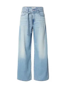 LEVI'S ® Džínsy  svetlomodrá