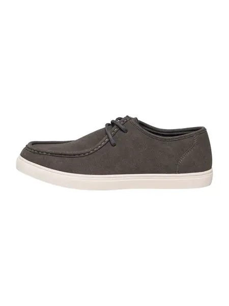 Only & Sons Mokasíny 'ONSROBERT'  antracitová