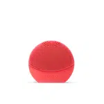 FOREO LUNA Play Plus 2 Čisticí sonický kartáček na obličej Minty Cool!