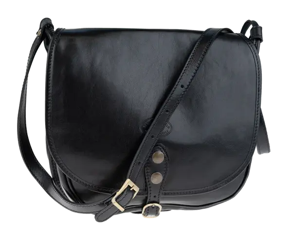 NovaKabelka.cz Caccia Nera Oro