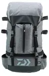 Daiwa batoh d-vec rucksack 30 l