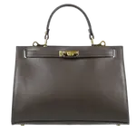 NovaKabelka.cz Anita Grande Cafe