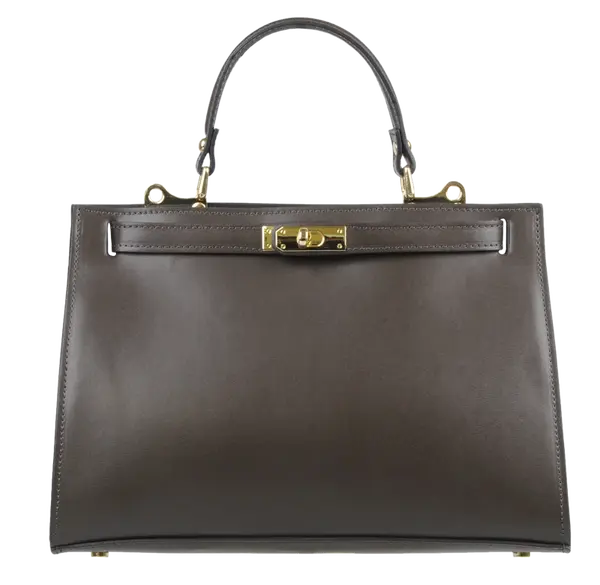 NovaKabelka.cz Anita Grande Cafe