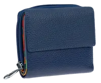 NovaKabelka.cz D485 Bluette