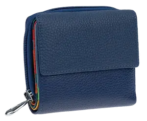 NovaKabelka.cz D485 Bluette