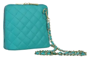 NovaKabelka.cz Giulia Turchese