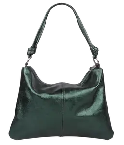 NovaKabelka.cz Giuseppina Verde Lucida