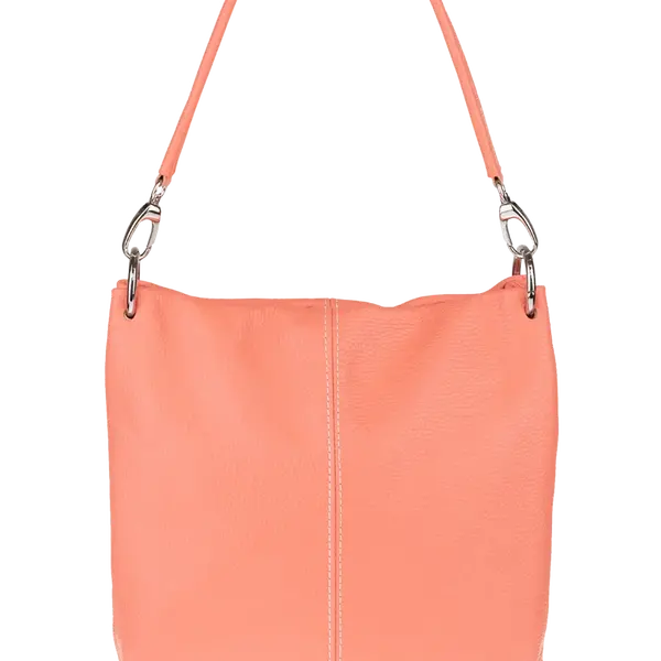 NovaKabelka.cz Fiora Salmone