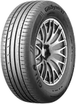 GITI 185/60 R 15 88H GITISYNERGY_H2 TL XL