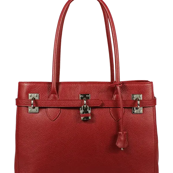 NovaKabelka.cz Azra Grande Rossa Scura