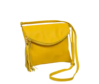 NovaKabelka.cz Tina Gialla