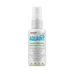 Aquaint 100% ekologická čistící voda 50 ml