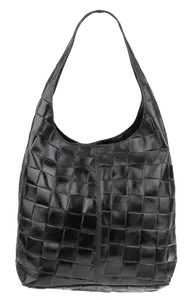 NovaKabelka.cz Carola Nera