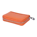 NovaKabelka.cz D8272 Arancio