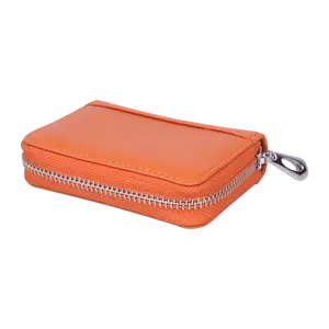 NovaKabelka.cz D8272 Arancio