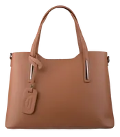 NovaKabelka.cz Isidora Camel