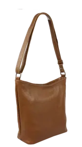 NovaKabelka.cz Ebe Marrone