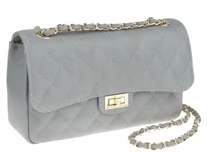 NovaKabelka.cz Eliana Grigia