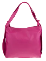 NovaKabelka.cz Sofia Fuxia