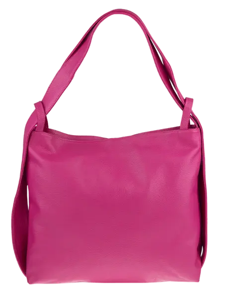 NovaKabelka.cz Sofia Fuxia