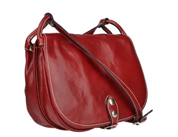 NovaKabelka.cz Caccia Rossa