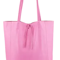 NovaKabelka.cz Annalisa Rosa Filato