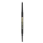 Dermacol Micro Styler Eyebrow Pencil ceruzka na obočie 01