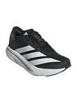 ADIDAS PERFORMANCE Bežecká obuv 'ADIZERO SL2'  čierna / biela