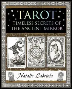 Tarot - Natalie Labriola