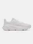Under Armour Women Rogue 6 40,5