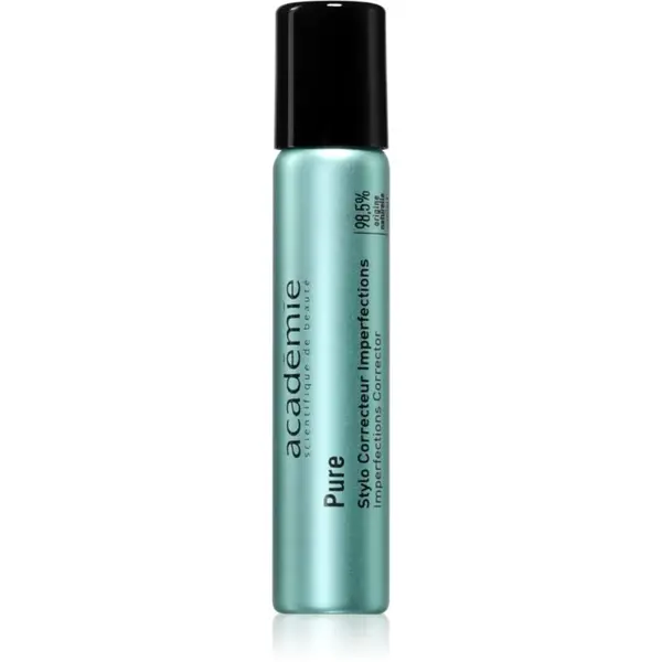 Académie Scientifique de Beauté Pure korekční péče proti nedokonalostem pleti 8 ml