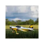 E-flite Sportix 1.1m PNP