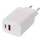 Síťový USB adaptér (zdroj) GaN PD 45W