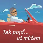 Petr Kotvald – Tak pojď... už můžem