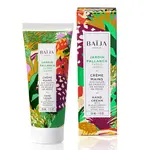 BAÏJA Jardin Pallanca Krém na ruce 30 ml
