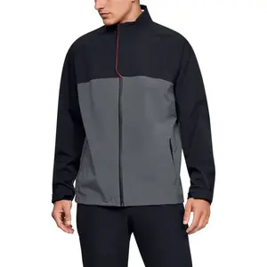 Pánská golfová bunda Under Armour