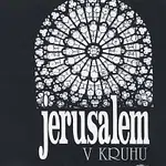 Jerusalem – V kruhu