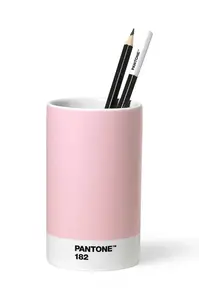 Pantone Stolní organizér Pantone 11,5 x 7 cm