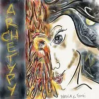 Daniela & Tokhi – Archetypy