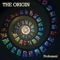 The Origin – Probuzení