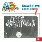 Strouhalova sedmička – Strouhalova dechová 7