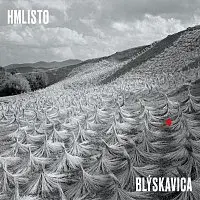 Hmlisto – Blýskavica