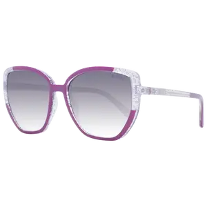Guess Sunglasses
