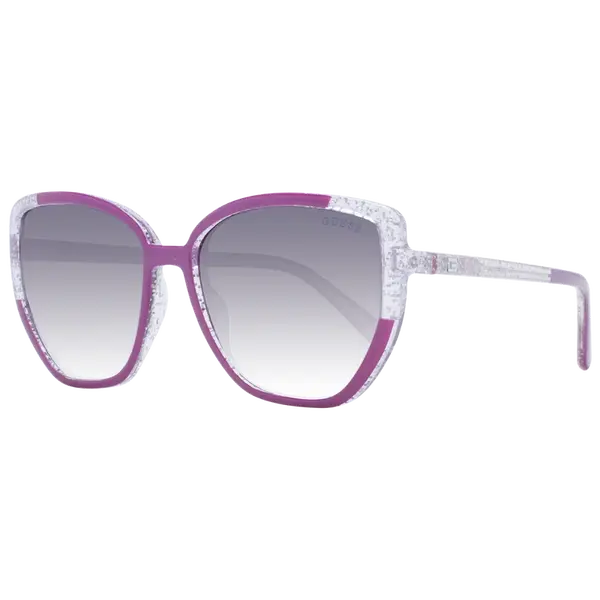 Guess Sunglasses