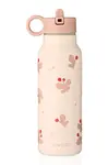 Liewood  Termoláhev pro děti  Falk Water Bottle 350 ml
