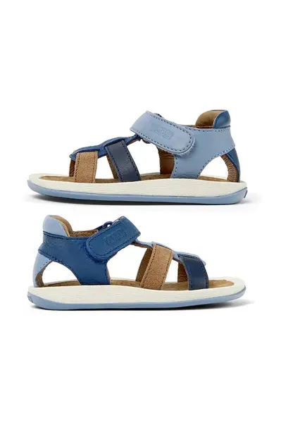 Camper  Kožené sandály  TWS FW