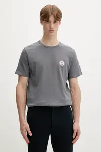 rag & bone tričko pánské bavlněné