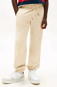 Tommy Hilfiger jogger kalhoty dětské